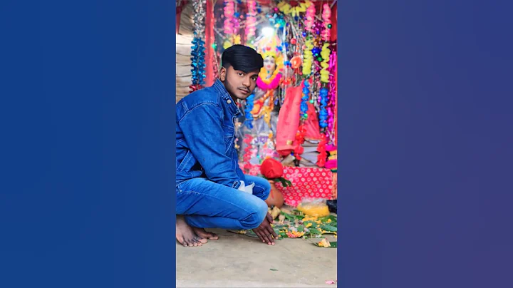 #bhojpuri #song #love #jaatjatni #shortvideos #trending #comedy #ssr #funny #viral