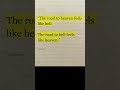 Discipline. #motivation #quotes #psychology #trending #shorts #viralvideos #viralvideo #shortsvideo