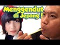 VLOG DI JEPANG PART 1 | MAKAN KOBE BEEF ABIS 4 JUTA!