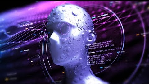 Transparency in AI-to-AI and AI-to-Human Interactions. Capturing messages on Bloackchain