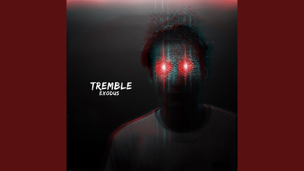 Guarda Tremble su YouTube Guarda Tremble su YouTube
