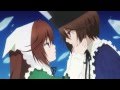 Rozen Maiden 2013 Opening HD