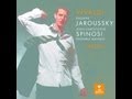 Philippe Jaroussky - Heroes (Vivaldi Opera Arias)