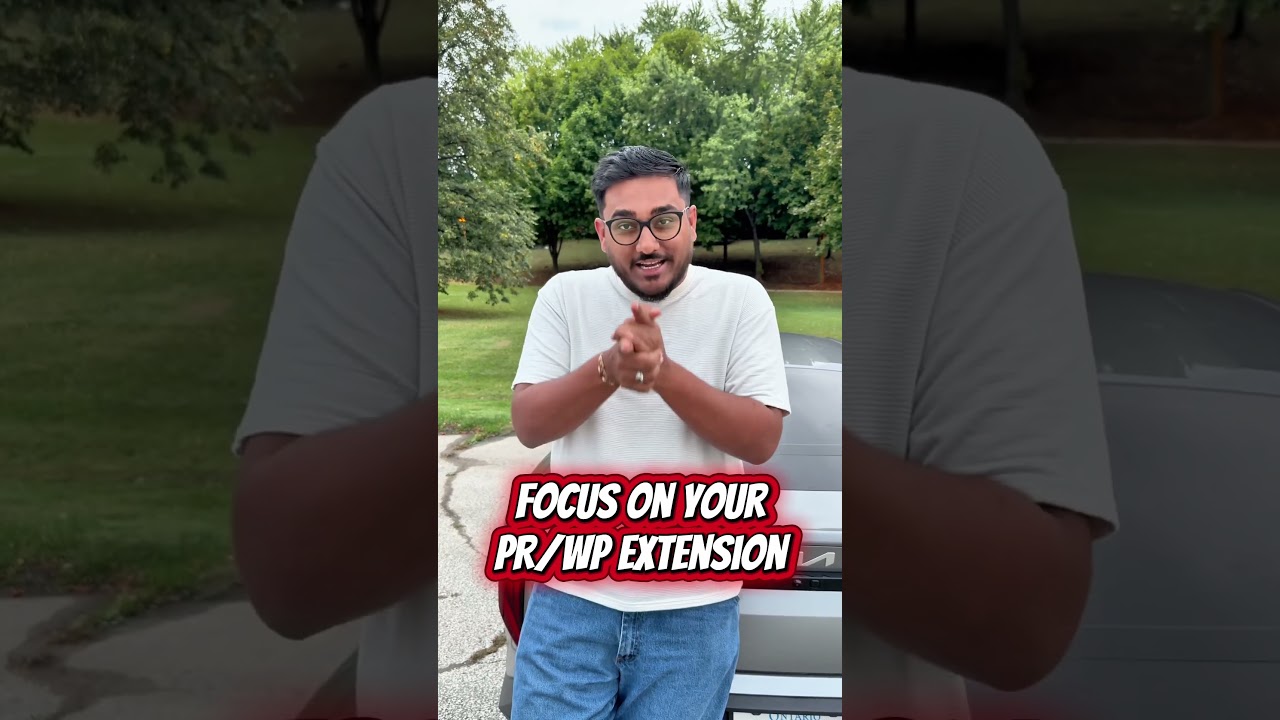 Rising Racism in Canada | Secure Your PR & Work Permit | Instacan ☎️ (416) 877-5611