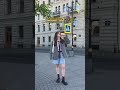 inst: ta_nyash_#понедельник  – день тяжёлый 😅 #lookoftheday