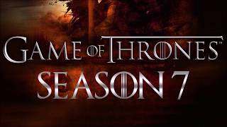 Game of Thrones | 7.Sezon 2.Fragman Detaylı İncelemesi