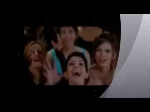    رامى صبرى برتاح 2013