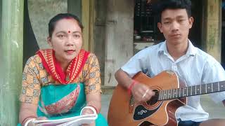 Tharwinw Khaise Bma Mhrini Sngsara Bdnw Jmardwng Gdwi Gdwi Gwsw Thna Julini Unau Dum Dkhl Jwu Fgla