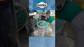 baslac Paint System