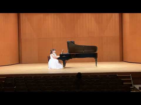 Claude Debussy: Petite suite, Balletクロード ドビュッシー: 小組曲より バレエ