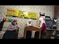 №439. Изучаем Евангелие от Ин.1:43-51 с толкованием блж. Феофилакта Болгарского. 26.10.25 г.