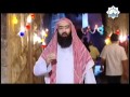 فضل الزواج 1 2 للشيخ نبيل العوضي فضل الزواج 1 2 للشيخ نبيل العوضي