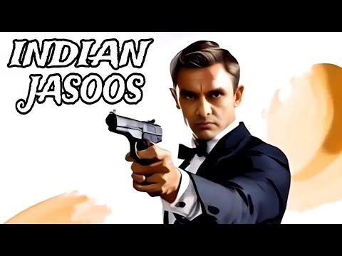 Indian Jasoos | Scambaiting | Scam Call | KBC Lottery Lottery Scam |