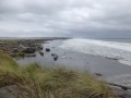 Perfect Surf at Raglan - New Zealand's Longest Point Break ...