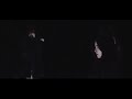 松井珠理奈的告白