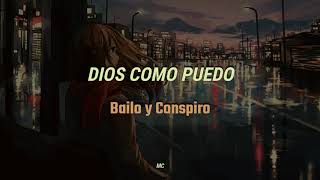 Version 2 of the video