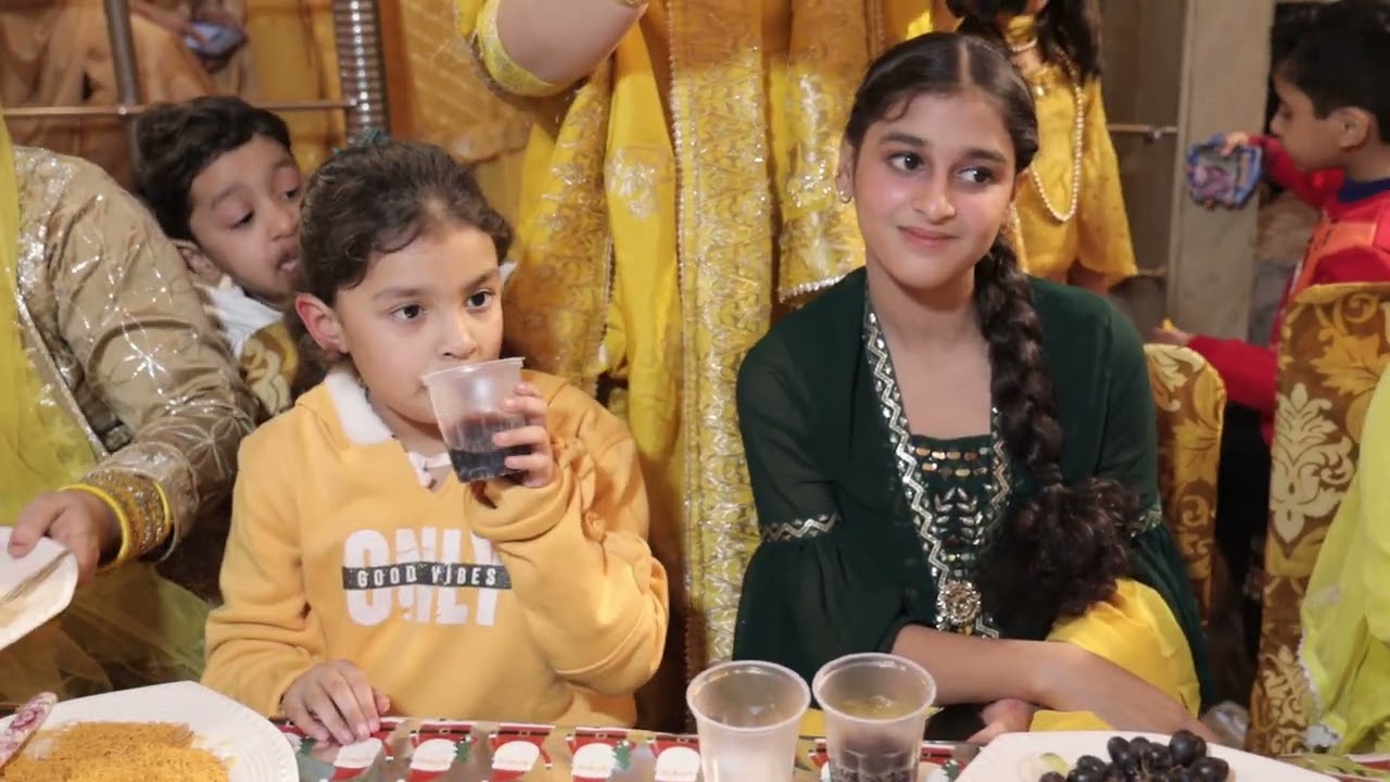 haldi