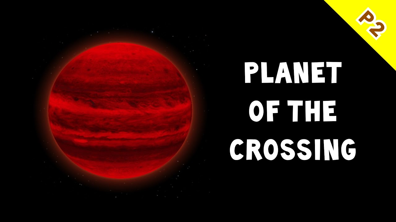 CROSS / CRUCIFIX ; The Symbol Of PLANET NIBIRU (( Part 2 )) - YouTube