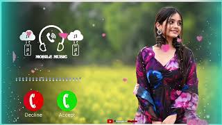 Baarish Ke Aane Se ❤️ | Shreya Ghoshal & Tony Kakkar | Romantic Love Song | Full Screen Status | 4K screenshot 2