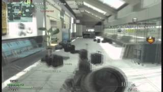 Dirty Snipezz Teamtage