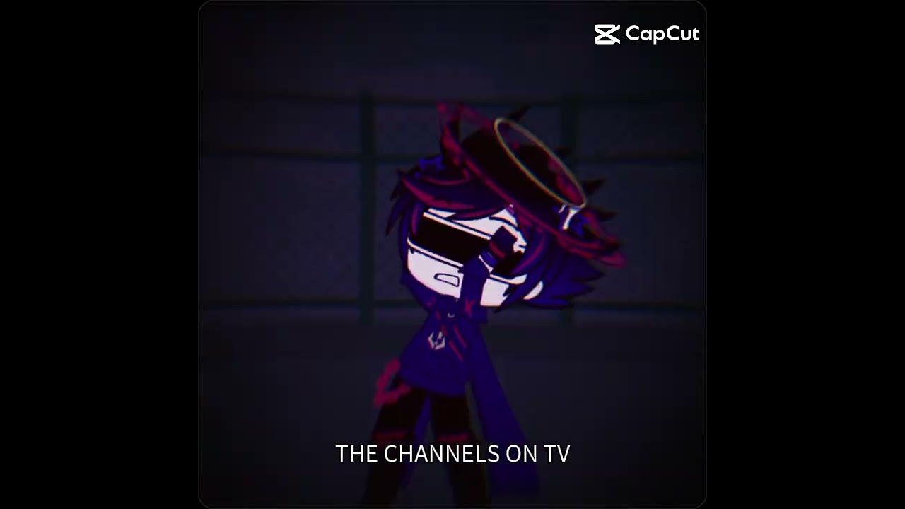 My enemy is invincible 