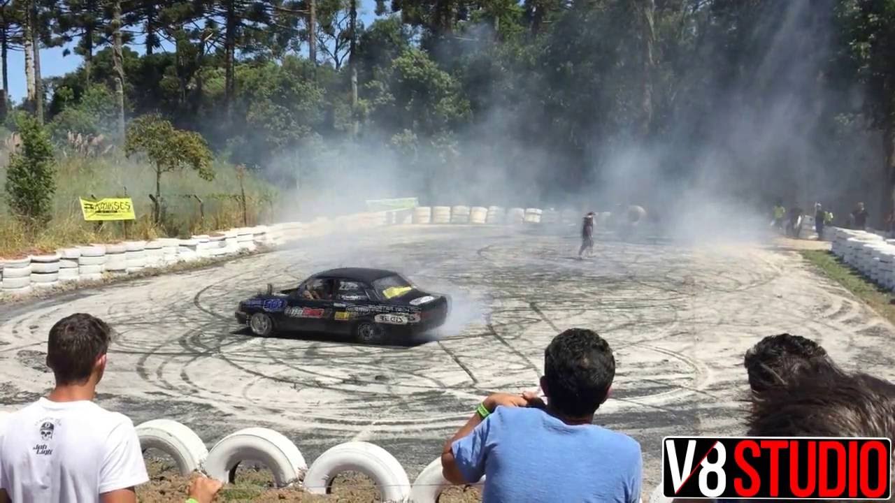 burnout paradise remastered review Show Cevette 6c Turbo Blocado Ctg Fazenda Rio Grande V8 Studio