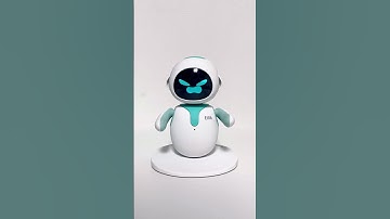 AI - “The Second War”🥶