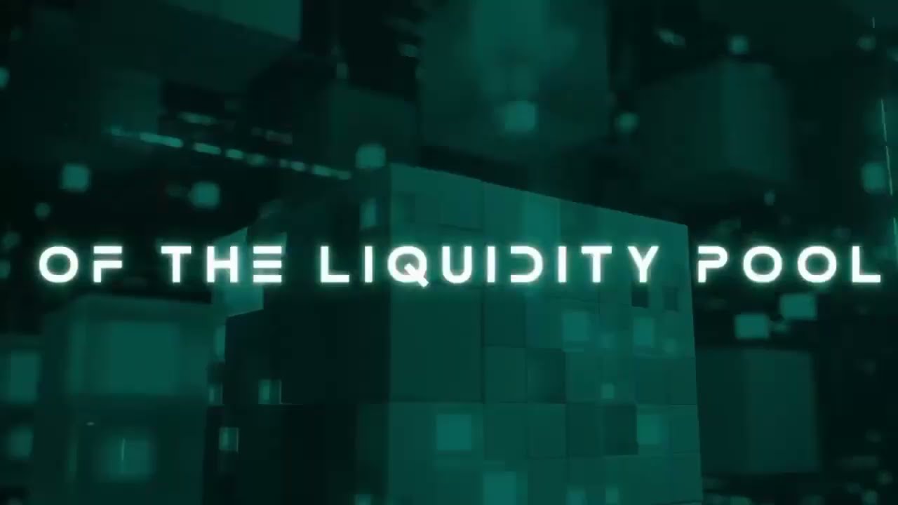 test video