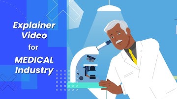Clinisys (Video 1) | Explainer Video by Animation Explainers