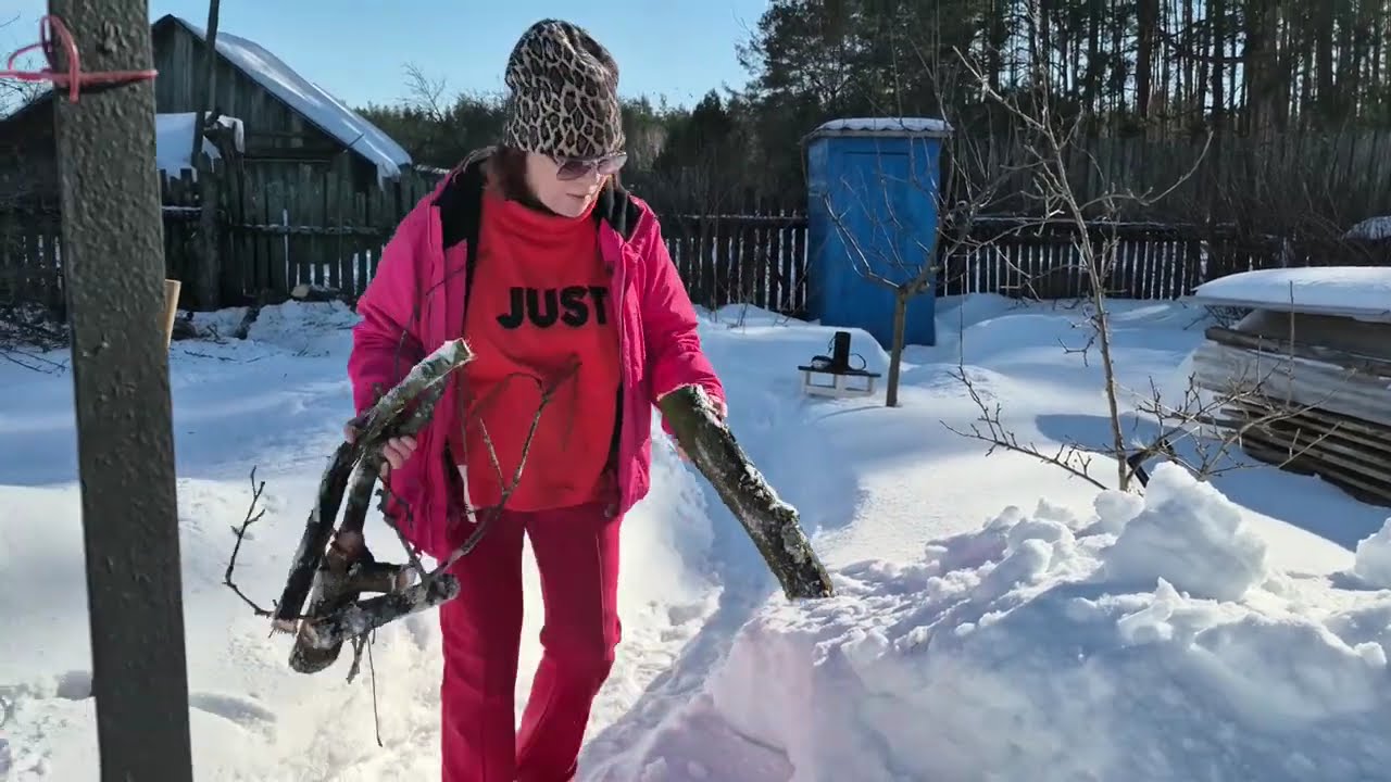 мы пилили-пилили и, наконец, выпилили!!!!!!!