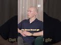 🤬 de Ron rasar mot BP:s lagkapten: ”Vad är det för nivå?!” #allsvenskan