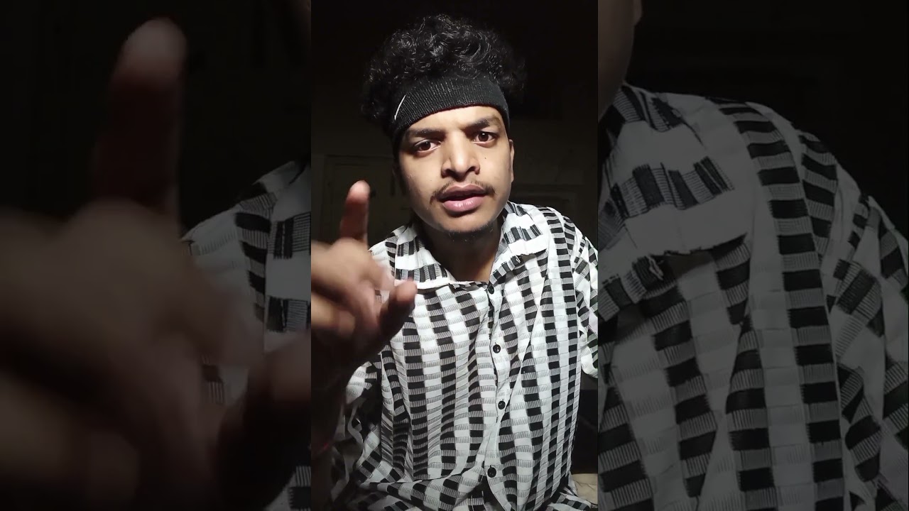 DAY 83: Dark Reality of Paper Leak!