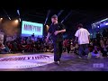 Immigrandz vs body carnival semi final moneytime battle 10th