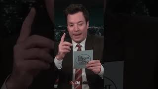 THERE'S NO WAY! I THOUGHT IT WAS FAKE! #YkMagma #squidgame2