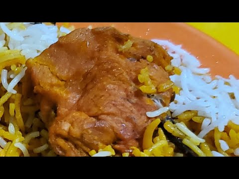 Food Raspy Adnan zia Rajpoot is live! Making a great food raspy Andy wala Barger 😋 ...