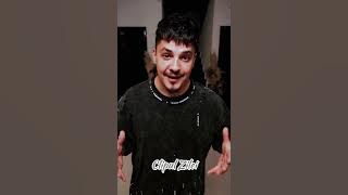 Bogdan from Ploiești's response to the conflict with Florin Salam! Video from the wedding! 💣