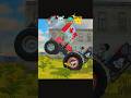 Sidhu Moose wala 🚀☠️🚜👑#gaming 🚜🔥🇮🇳 #Gaming #viraltrateg