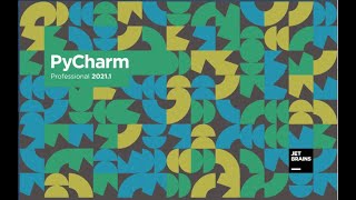 How to Install PyCharm on Windows, Ubuntu, and Mac
