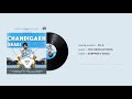 Chandigarh grari  teg  ng brothers entertainments  punjabi audio song 2021