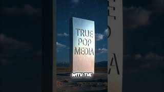 1986  From Passive Viewer to Active Curator The Tech Revolution! #FutureOfCulture #SoulVsSimulation