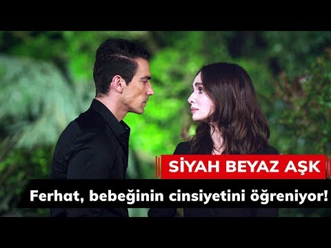 Video: Siyah Beyaz Başarı Boşluğu nedir?