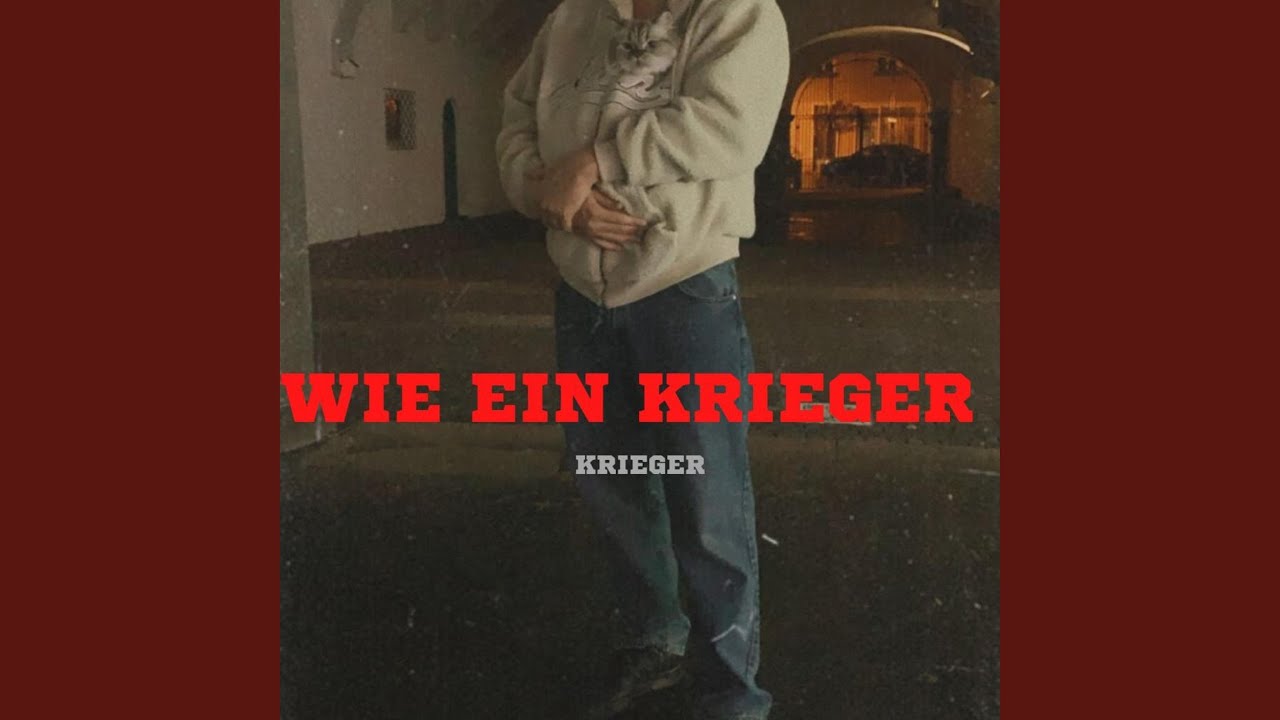 SOMMERFARBEN IM SCHLAF