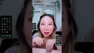 Scroll on love #shorts