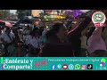 Las Ruedas de Santa Cruz Acalpixca 2 2024