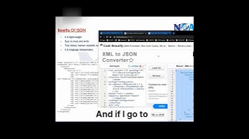 02 Convert Router Config to Json