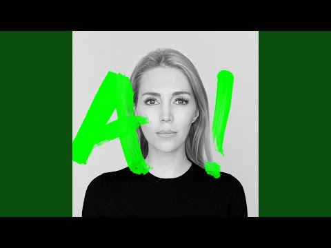 Mut (Akustik+)