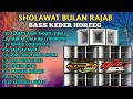 DJ SHOLAWAT TERBARU2023 FULL BASS HOREG ALAMATE ANAK SHOLEH X AL AQLU COCOK BUAT CEK  SOUND HAJATAN