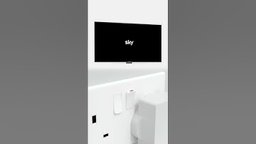 Fix a problem with your Sky Stream - Sky Help