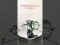 Carburetor for Bajaj CT100 | Smooth Pickup &amp; Better Mileage | Sahaj Auto Parts