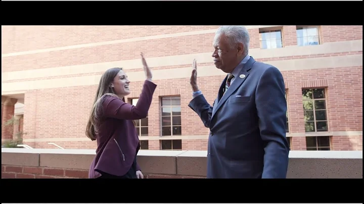 Meet the 2018 John Wooden Fellows